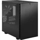 Корпус для ПК Fractal Design Define 7 Nano - Black TG Light (FD-C-DEF7N-02) - изображение 5