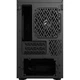 Корпус для ПК Fractal Design Define 7 Nano - Black TG Light (FD-C-DEF7N-02) - изображение 10