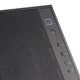 Корпус Silver Stone FARA (SST-FAR1B-G-V2) - изображение 3