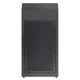 Корпус Silver Stone FARA (SST-FAR1B-G-V2) - изображение 9