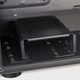 Корпус Silver Stone FARA (SST-FAR1B-G-V2) - изображение 12
