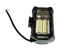 Светодиодная фара СУПЕР ЯРКАЯ - AllLight F-72W 9-30V - изображение 5