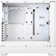 Корпус Fractal Design Pop Air RGB White TG ClearTint (FD-C-POR1A-01) - изображение 6