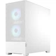 Корпус Fractal Design Pop Air RGB White TG ClearTint (FD-C-POR1A-01) - изображение 8