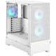 Корпус Fractal Design Pop Air RGB White TG ClearTint (FD-C-POR1A-01) - изображение 2