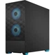 Корпус для ПК Fractal Design Pop Air RGB Cyan Core TG (FD-C-POR1A-02) - изображение 8