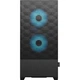 Корпус для ПК Fractal Design Pop Air RGB Cyan Core TG (FD-C-POR1A-02) - изображение 11