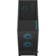 Корпус для ПК Fractal Design Pop Air RGB Cyan Core TG (FD-C-POR1A-02) - изображение 12