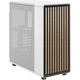 Корпус для ПК Fractal Design North Chalk White (FD-C-NOR1C-03) - изображение 5