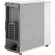 Корпус для ПК Fractal Design North Chalk White (FD-C-NOR1C-03) - изображение 6
