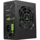 Блок питания Gamemax GS-450 80+ - изображение 3