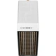 Корпус для ПК Fractal Design North Chalk White (FD-C-NOR1C-03) - изображение 4