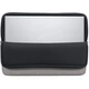 Чехол для ноутбука RivaCase 13.3" 7703 (Grey) "Suzuka" (7703Grey) - изображение 3