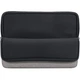 Чехол для ноутбука RivaCase 13.3" 7703 (Grey) "Suzuka" (7703Grey) - изображение 4