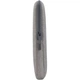 Чехол для ноутбука RivaCase 13.3" 7703 (Grey) "Suzuka" (7703Grey) - изображение 5