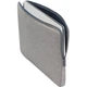 Чехол для ноутбука RivaCase 13.3" 7703 (Grey) "Suzuka" (7703Grey) - изображение 9