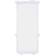 Пылевой фильтр для ПК Lian Li Front Dust Filter White (G89.LAN216-2W.00) - изображение 1
