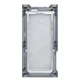 Пылевой фильтр для ПК Lian Li Front Dust Filter White (G89.LAN216-2W.00) - изображение 2