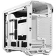 Корпус для ПК Fractal Design Torrent Nano White TG Clear ti (FD-C-TOR1N-03) - изображение 6