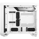 Корпус для ПК Fractal Design Torrent Nano White TG Clear ti (FD-C-TOR1N-03) - изображение 7