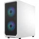 Корпус Fractal Design Focus 2 RGB White TG ClearTint (FD-C-FOC2A-04) - изображение 8