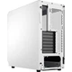 Корпус Fractal Design Focus 2 RGB White TG ClearTint (FD-C-FOC2A-04) - изображение 11