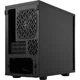 Корпус Fractal Design Define 7 Nano - Black Solid (FD-C-DEF7N-01) - изображение 8