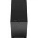 Корпус Fractal Design Define 7 Nano - Black Solid (FD-C-DEF7N-01) - изображение 10
