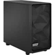 Корпус Fractal Design Meshify 2 Black Solid (FD-C-MES2A-01) - изображение 8