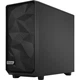 Корпус Fractal Design Meshify 2 Black Solid (FD-C-MES2A-01) - изображение 9