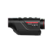 Ручной тепловизионный монокуляр (тепловизор) Guide Thermal TD420 (400×300) 2400м Черный - изображение 1