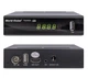 Цифровий ефірний ресивер DVB-T2 World Vision T624D5 - зображення 3