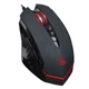 Миша Bloody V8M USB Black (4711421902984) - зображення 3