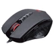 Миша Bloody V8M USB Black (4711421902984) - зображення 4