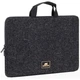 Чохол до ноутбука RivaCase 15.6" 7915 (Black) "Anvik" (7915Black) - зображення 1