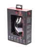 Миша Bloody V8M USB Black (4711421902984) - зображення 6