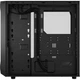Корпус для ПК Fractal Design Focus 2 RGB Blck TG Clear Tint (FD-C-FOC2A-03) - изображение 5