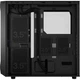 Корпус для ПК Fractal Design Focus 2 RGB Blck TG Clear Tint (FD-C-FOC2A-03) - изображение 6