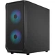 Корпус для ПК Fractal Design Focus 2 RGB Blck TG Clear Tint (FD-C-FOC2A-03) - изображение 8
