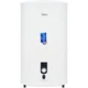 Бойлер Midea ECO D100-20ED2 (D) - изображение 1