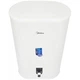 Бойлер Midea ECO D100-20ED2 (D) - изображение 3