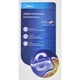 Бойлер Midea ECO D100-20ED2 (D) - изображение 12