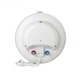 Водонагрівач Midea F1 D80-15F1(D) сухий тен - зображення 3