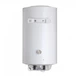 Водонагрівач Midea F1 D80-15F1(D) сухий тен - зображення 2