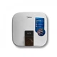 Бойлер Midea PRIME компакт D10-20VI (O) - изображение 1