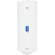 Бойлер Midea ECO D80-15F6 (D) - изображение 1