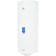 Бойлер Midea ECO D80-15F6 (D) - изображение 2