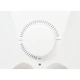 Бойлер Midea ECO D80-15F6 (D) - изображение 5