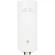 Бойлер Midea ECO D80-15F6 (D) - изображение 6
