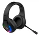 Навушники A4Tech Bloody GR230 Black - изображение 3